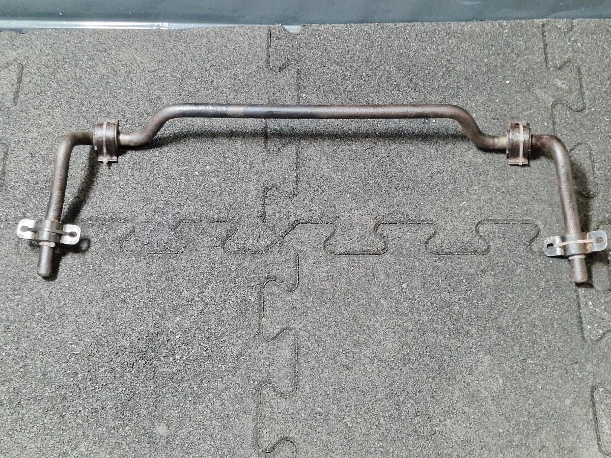Bara stabilizatoare spate VOLKSWAGEN SHARAN 7M8, 7M9, 7M6 1995 - 2010 1.9 TDI AUY, BVK 7M0511409B