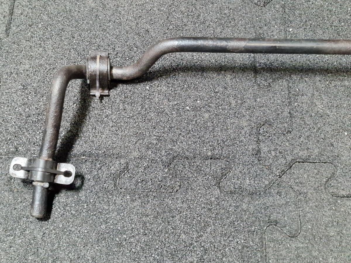 Bara stabilizatoare spate VOLKSWAGEN SHARAN 7M8, 7M9, 7M6 1995 - 2010 1.9 TDI AUY, BVK 7M0511409B