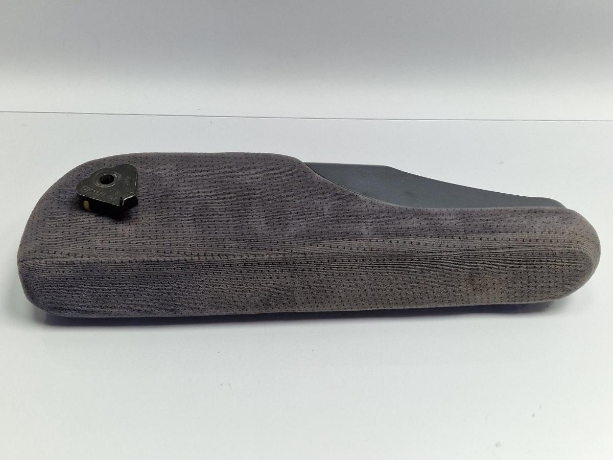 Cotiera scaun stanga fata VOLKSWAGEN SHARAN 7M8, 7M9, 7M6 1995 - 2010 1.9 TDI AUY, BVK 7M3881081A