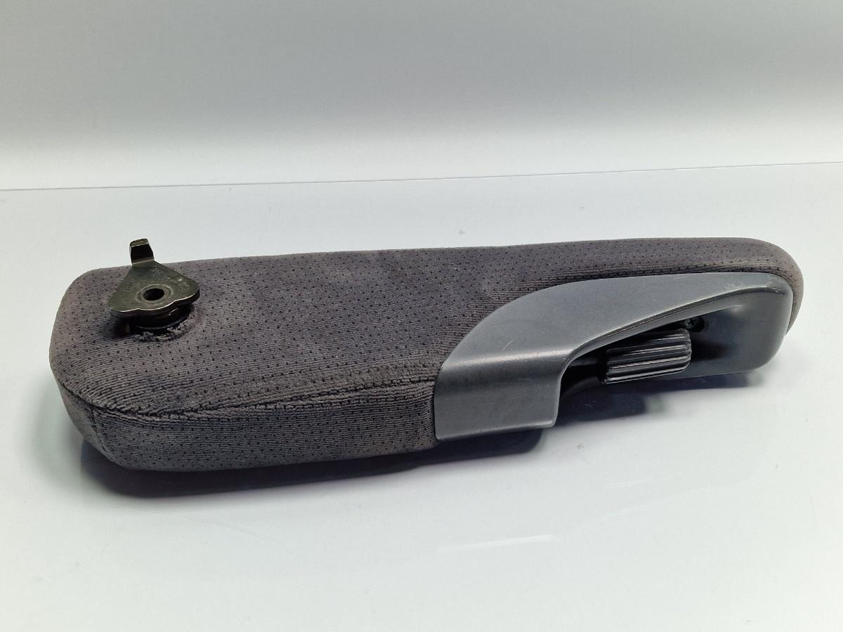 Cotiera scaun dreapta fata VOLKSWAGEN SHARAN 7M8, 7M9, 7M6 1995 - 2010 1.9 TDI AUY, BVK 7M3881082A