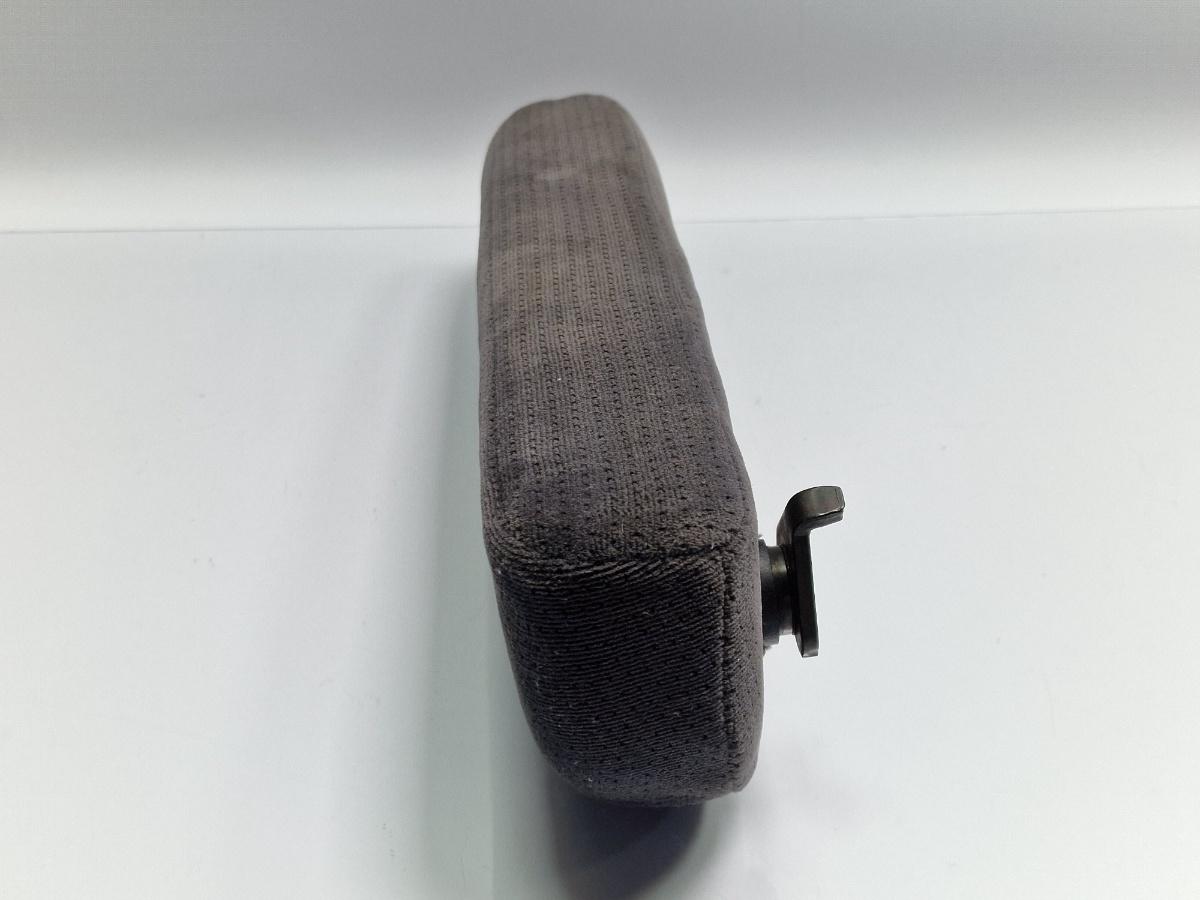 Cotiera scaun dreapta fata VOLKSWAGEN SHARAN 7M8, 7M9, 7M6 1995 - 2010 1.9 TDI AUY, BVK 7M3881082A