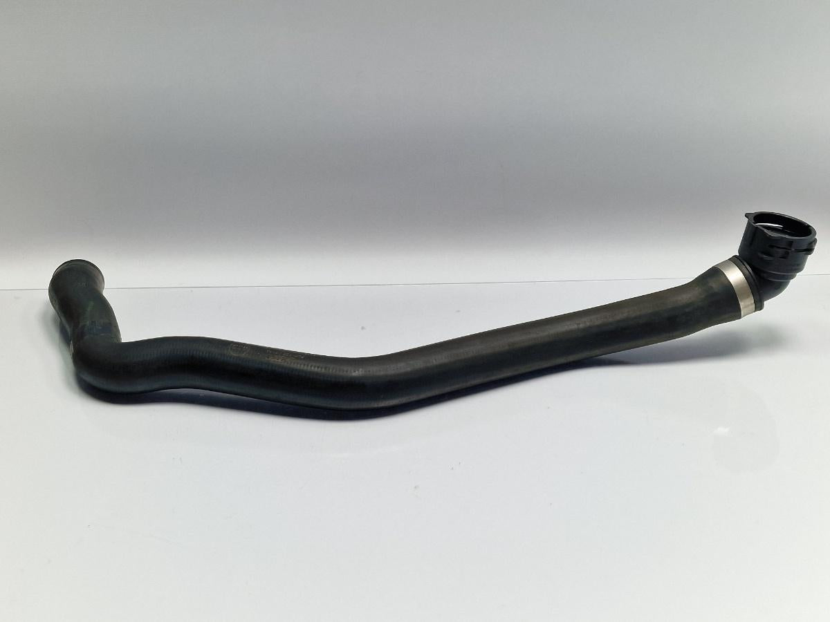 Furtun apa VOLKSWAGEN GOLF VII 5G1 2012 -> 2.0 TDi BlueMotion 5Q0122051AL