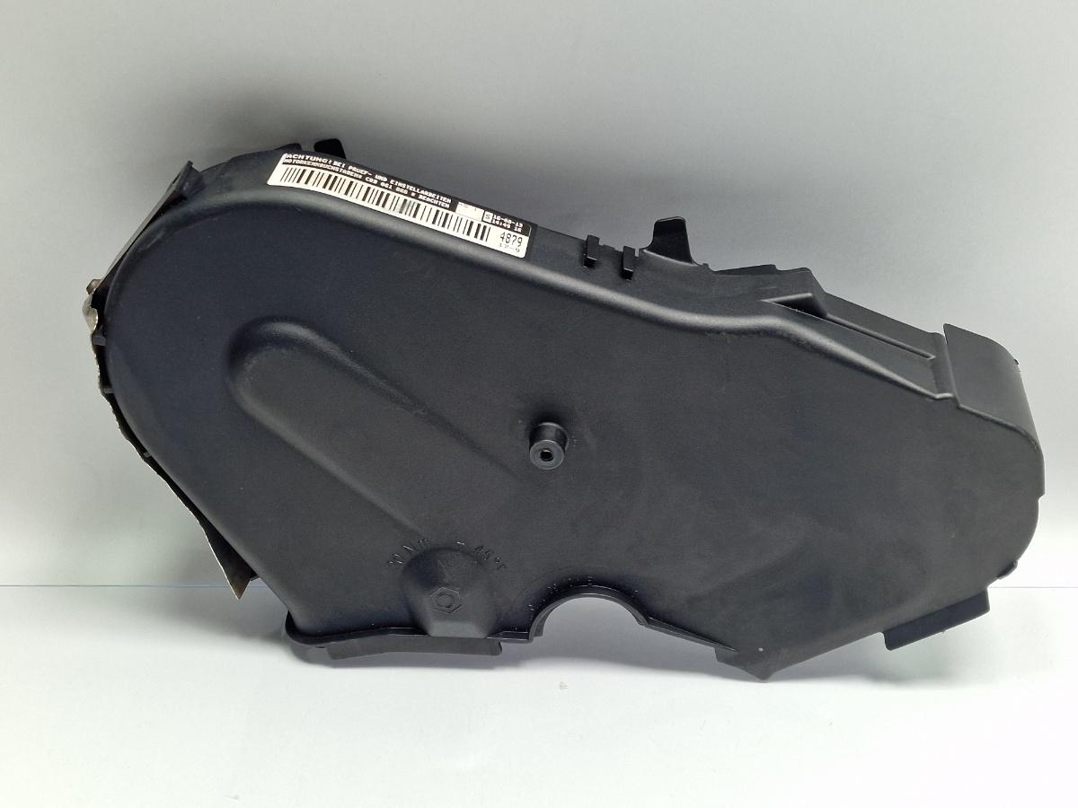 Capac carcasa distributie VOLKSWAGEN GOLF VII 5G1 2012 -> 2.0 TDi BlueMotion 04L109107E