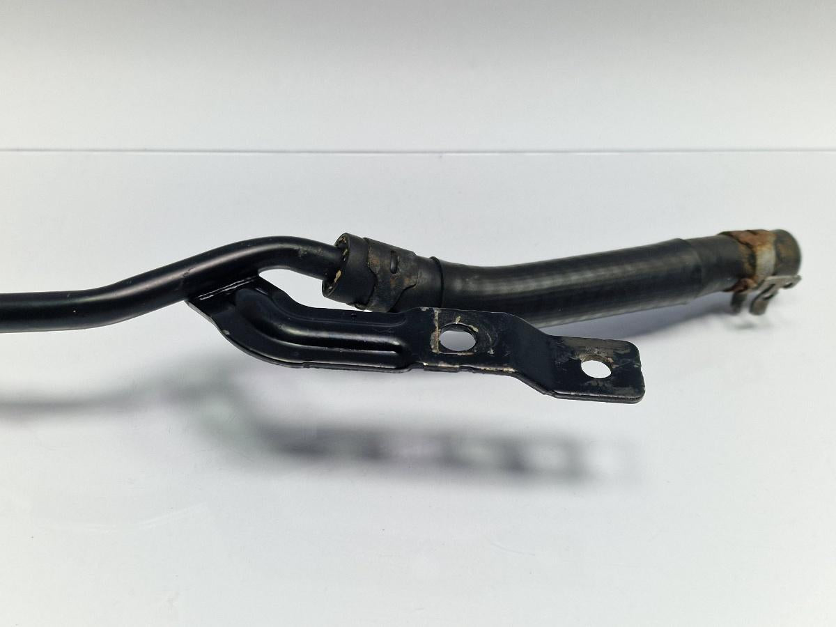 Conducta apa VOLKSWAGEN GOLF VII 5G1 2012 -> 2.0 TDi BlueMotion 5Q0121064AS