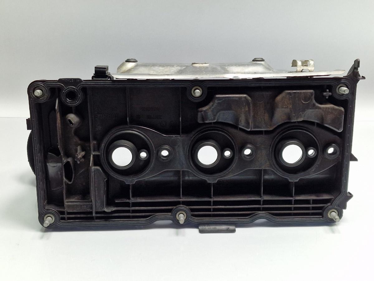 Capac culbutori SEAT IBIZA V 6J5, 6P1 2008 -> 1.2 TDI CFWA 03P129969D