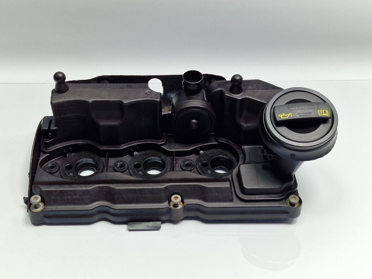 Capac culbutori SEAT IBIZA V 6J5, 6P1 2008 -> 1.2 TDI CFWA 03P129969D