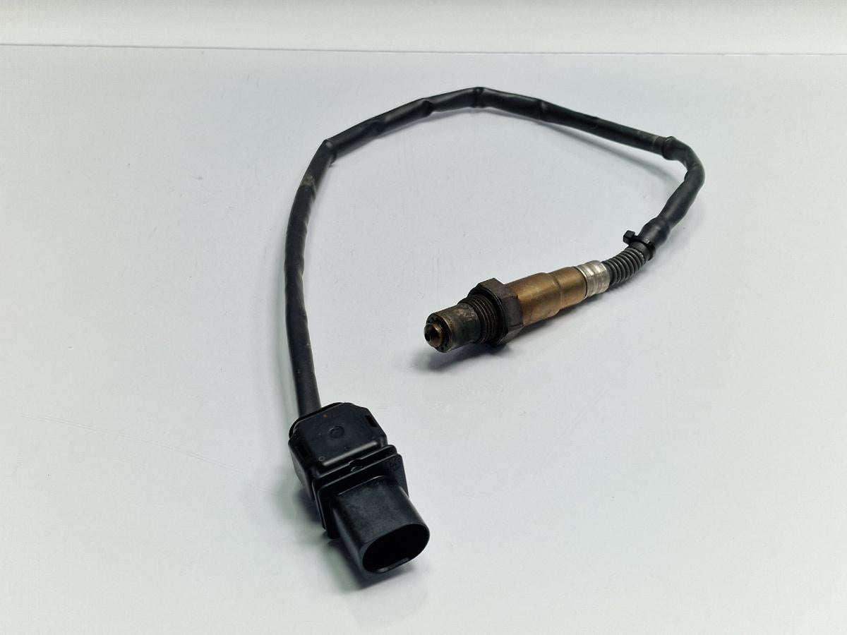 Sonda lambda SEAT IBIZA V 6J5, 6P1 2008 -> 1.2 TDI CFWA BOSCH 0 281 004 085 03L906262B