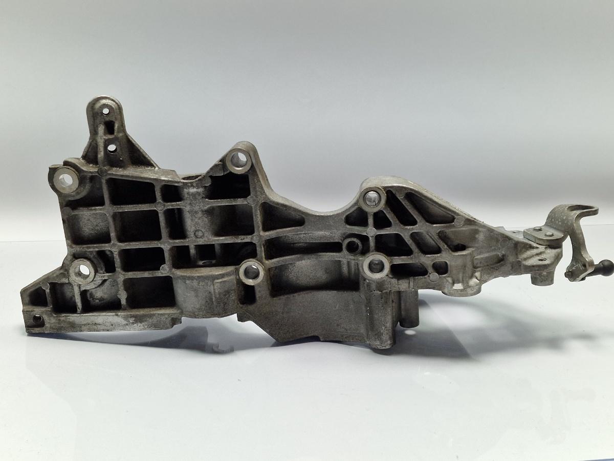 Suport accesorii SEAT IBIZA V 6J5, 6P1 2008 -> 1.2 TDI CFWA 03L903143Q