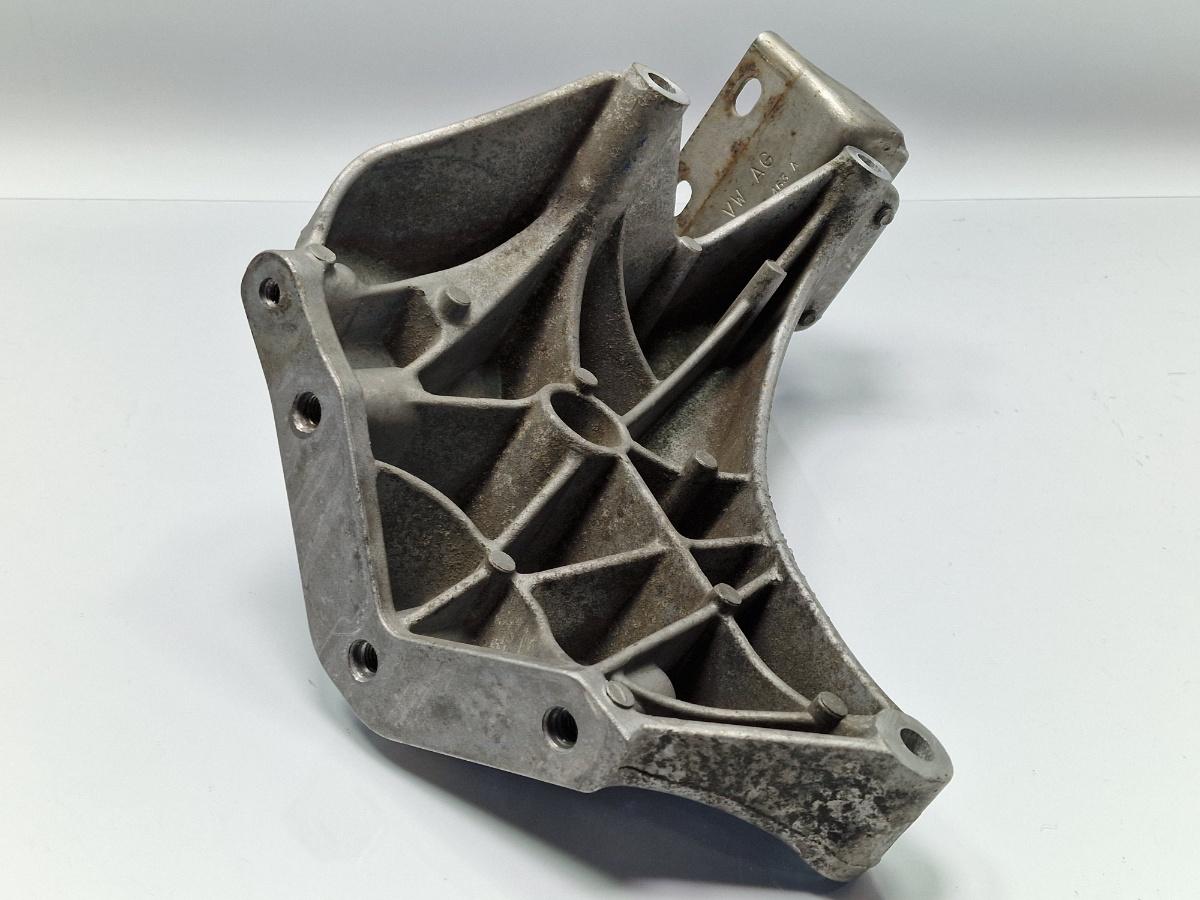 Suport motor SEAT IBIZA V 6J5, 6P1 2008 -> 1.2 TDI CFWA 03P199206