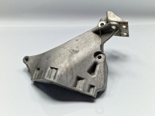 Suport motor SEAT IBIZA V 6J5, 6P1 2008 -> 1.2 TDI CFWA 03P199206