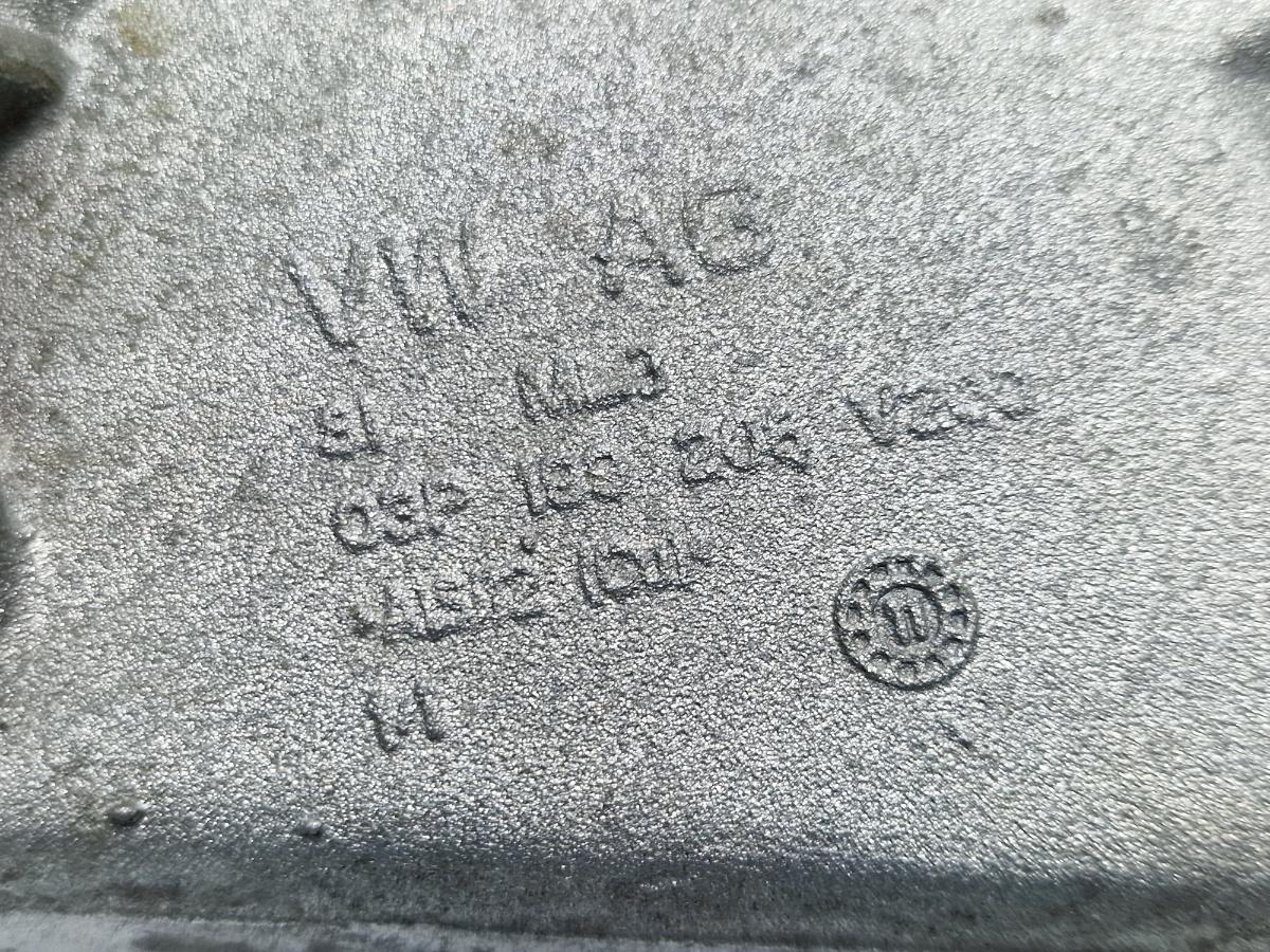 Suport motor SEAT IBIZA V 6J5, 6P1 2008 -> 1.2 TDI CFWA 03P199206