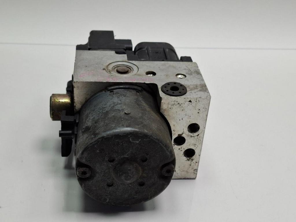 Modul pompa ABS VOLKSWAGEN PASSAT Estate 3B5 1997 - 2001 1.9 TDI AFN, AVG 0265216559 8E0614111AB