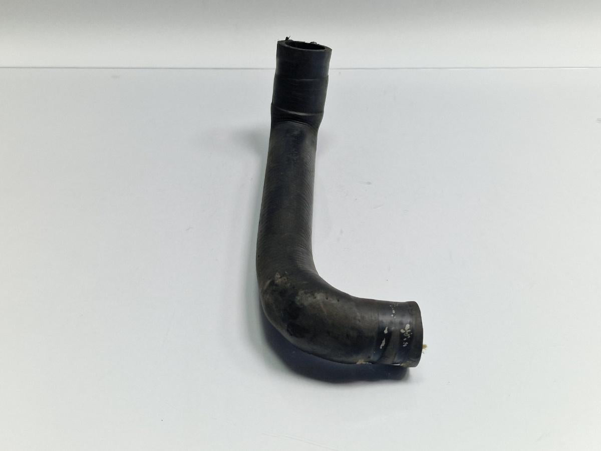 Furtun apa SEAT IBIZA V 6J5, 6P1 2008 -> 1.2 TDI CFWA 6R0121058D