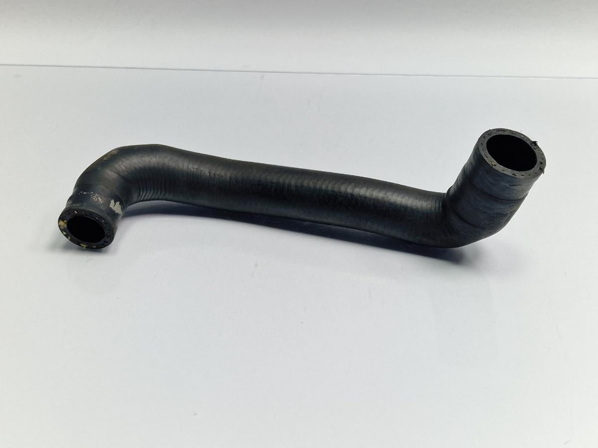 Furtun apa SEAT IBIZA V 6J5, 6P1 2008 -> 1.2 TDI CFWA 6R0121058D