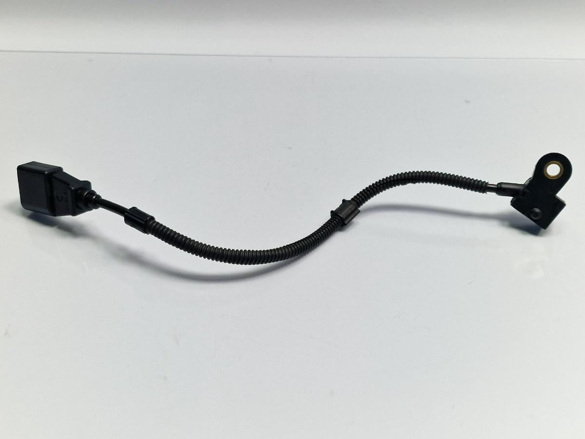 Senzor pozitie ax came SEAT IBIZA V 6J5, 6P1 2008 -> 1.2 TDI CFWA 03L907601
