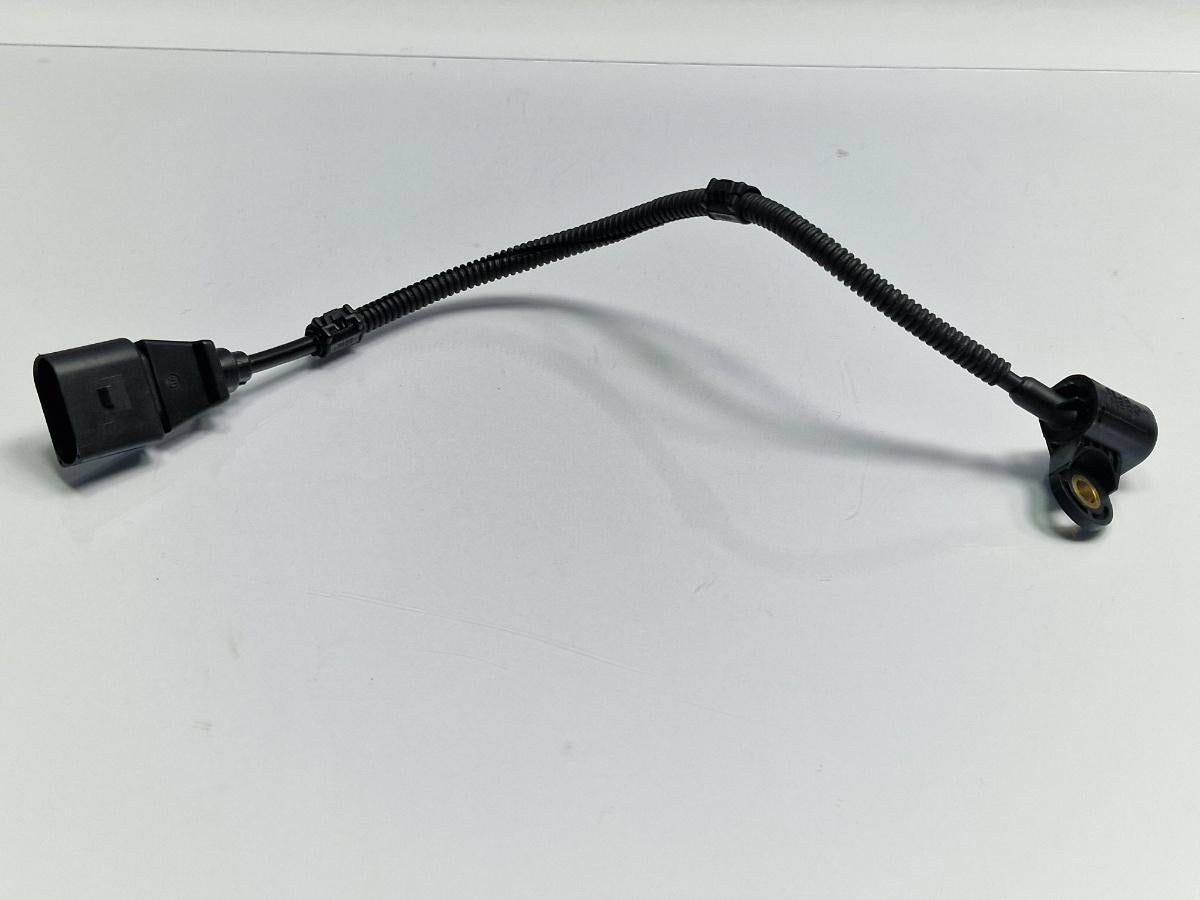 Senzor pozitie ax came SEAT IBIZA V 6J5, 6P1 2008 -> 1.2 TDI CFWA 03L907601