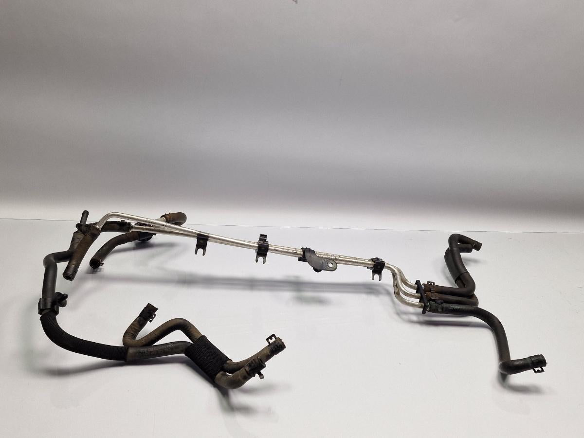 Conducte combustibil VOLKSWAGEN GOLF PLUS 5M1, 521 2004 - 2013 1.9 TDI BKC, BLS, BXE 03G130308K