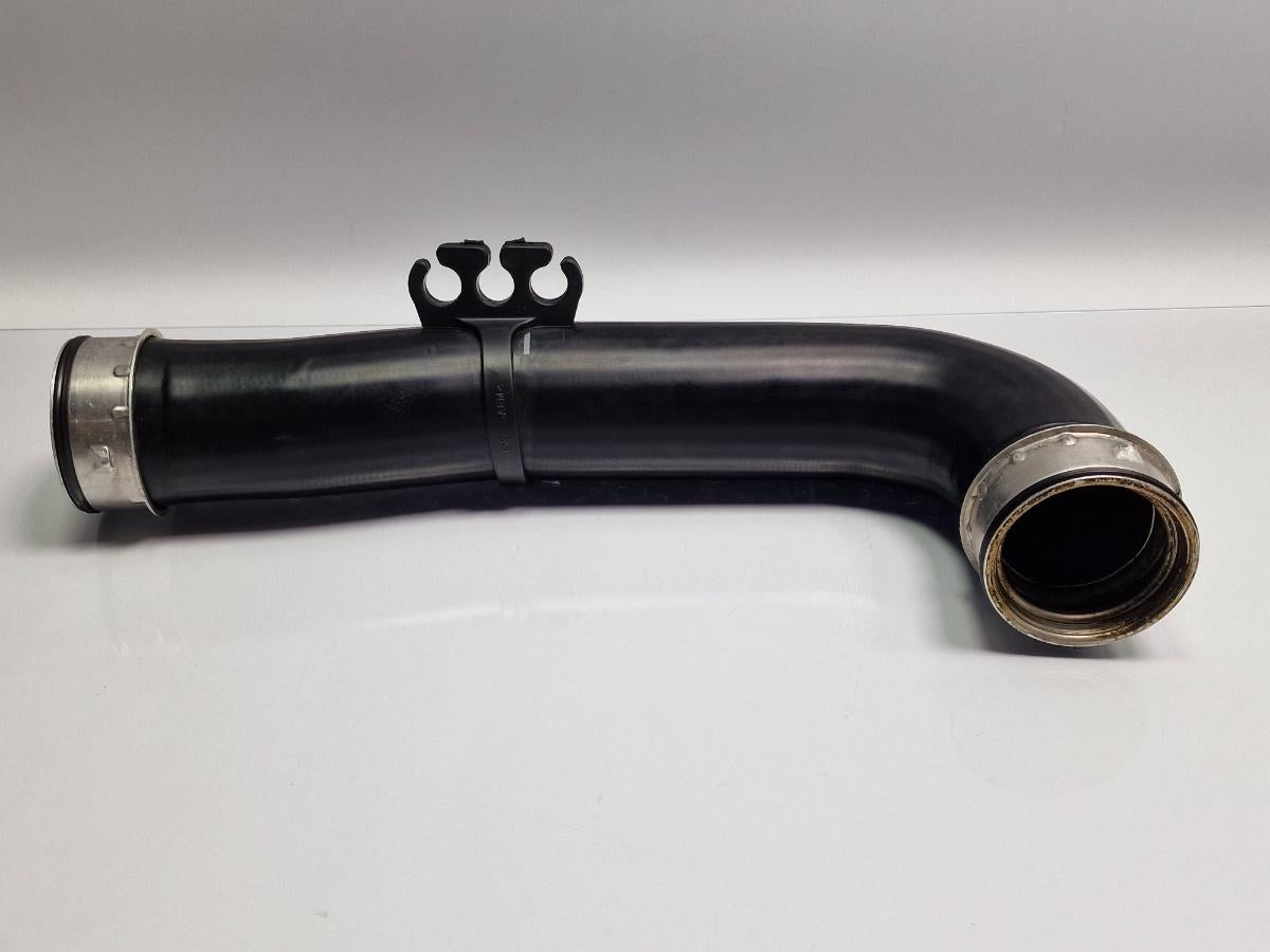 Furtun intercooler VOLKSWAGEN GOLF PLUS 5M1, 521 2006 1.9 TDI BXE 77KW|105HP 2006