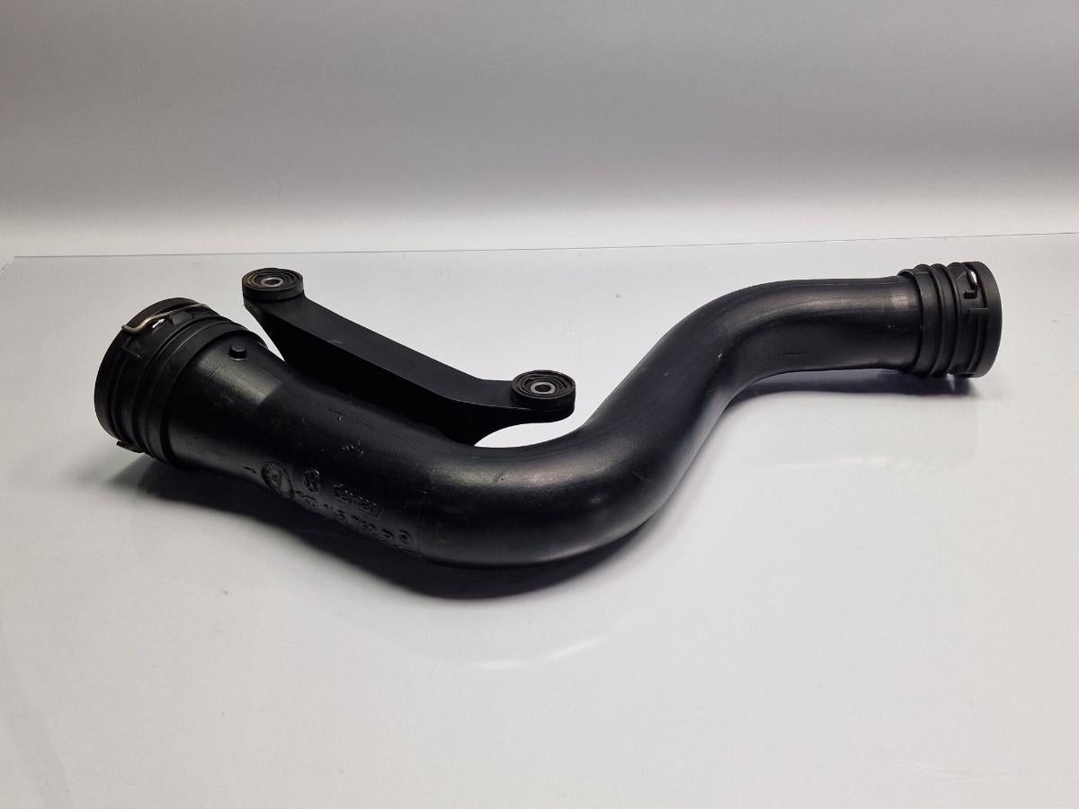 Conducta intercooler VOLKSWAGEN GOLF PLUS 5M1, 521 2004 - 2013 1.9 TDI BKC, BLS, BXE 1K0145762P