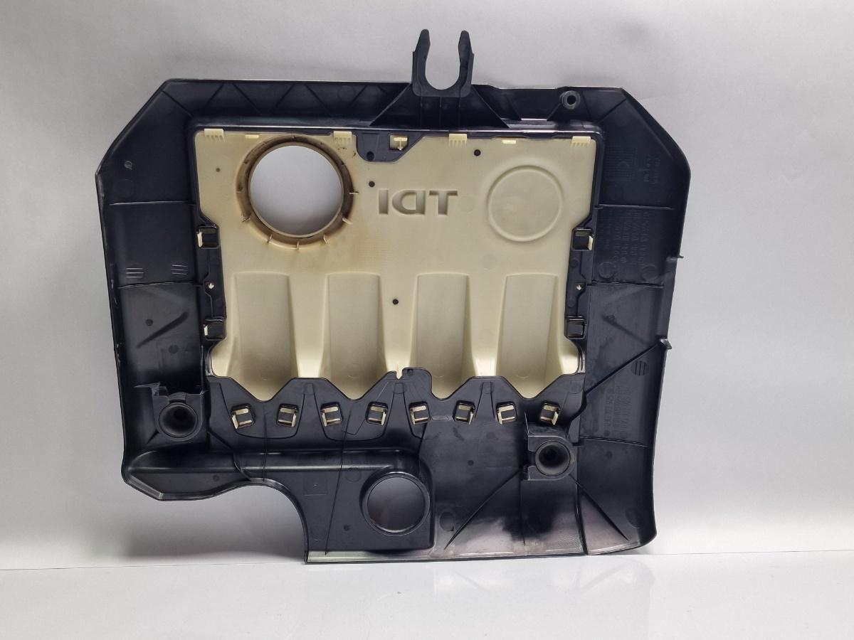 Capac motor VOLKSWAGEN GOLF PLUS 5M1, 521 2004 - 2013 1.9 TDI BXE 03G103925BJ