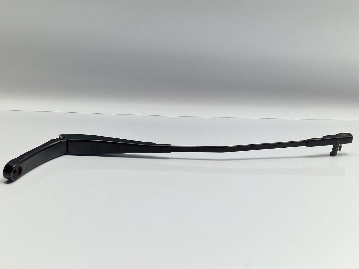 Brat stergator stanga VOLKSWAGEN GOLF PLUS 5M1, 521 2004 - 2013 1.9 TDI BKC, BLS, BXE 5M0955409A
