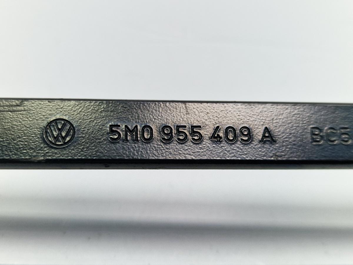 Brat stergator stanga VOLKSWAGEN GOLF PLUS 5M1, 521 2004 - 2013 1.9 TDI BKC, BLS, BXE 5M0955409A