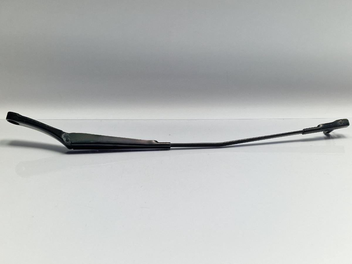 Brat stergator stanga VOLKSWAGEN GOLF PLUS 5M1, 521 2004 - 2013 1.9 TDI BKC, BLS, BXE 5M0955409A