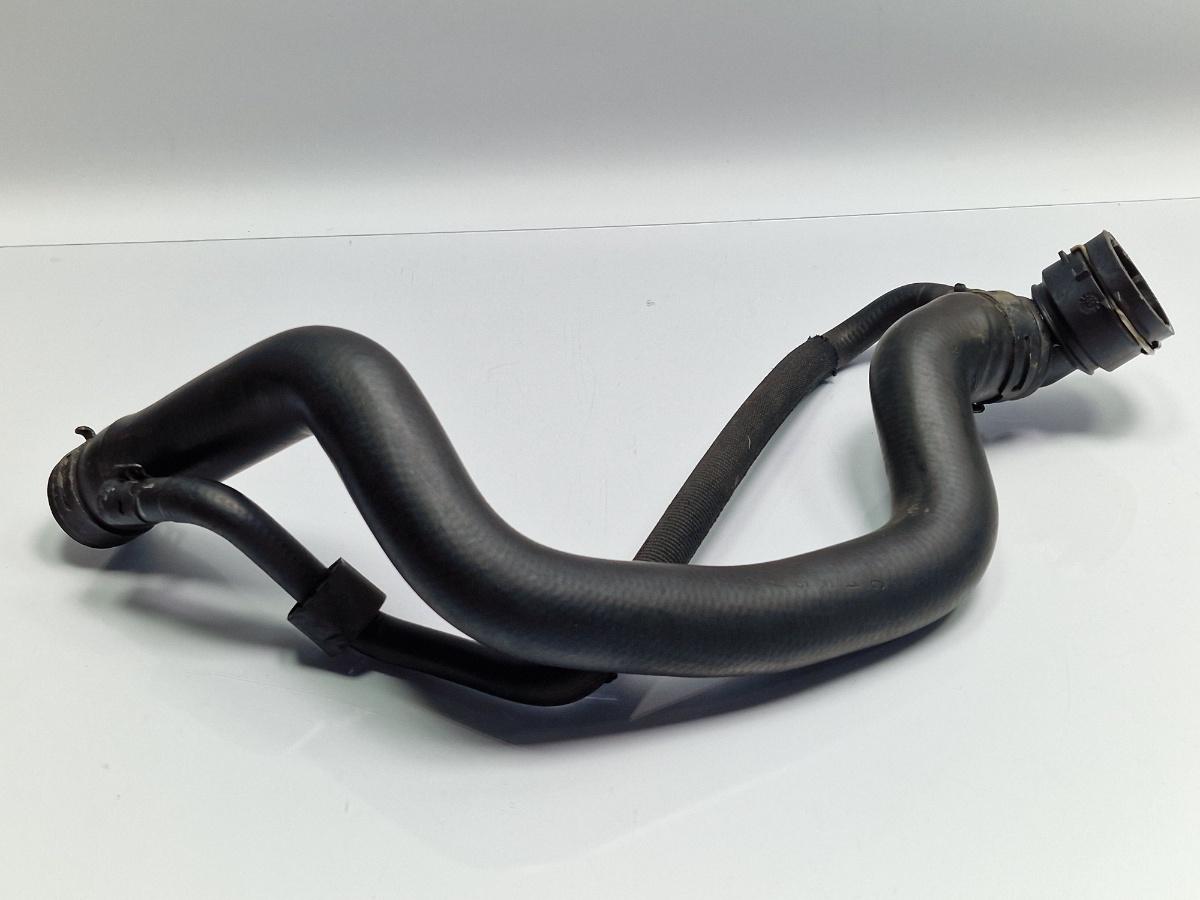 Furtun apa VOLKSWAGEN GOLF PLUS 5M1, 521 2004 - 2013 1.9 TDI BKC, BLS, BXE 1K0122101AC