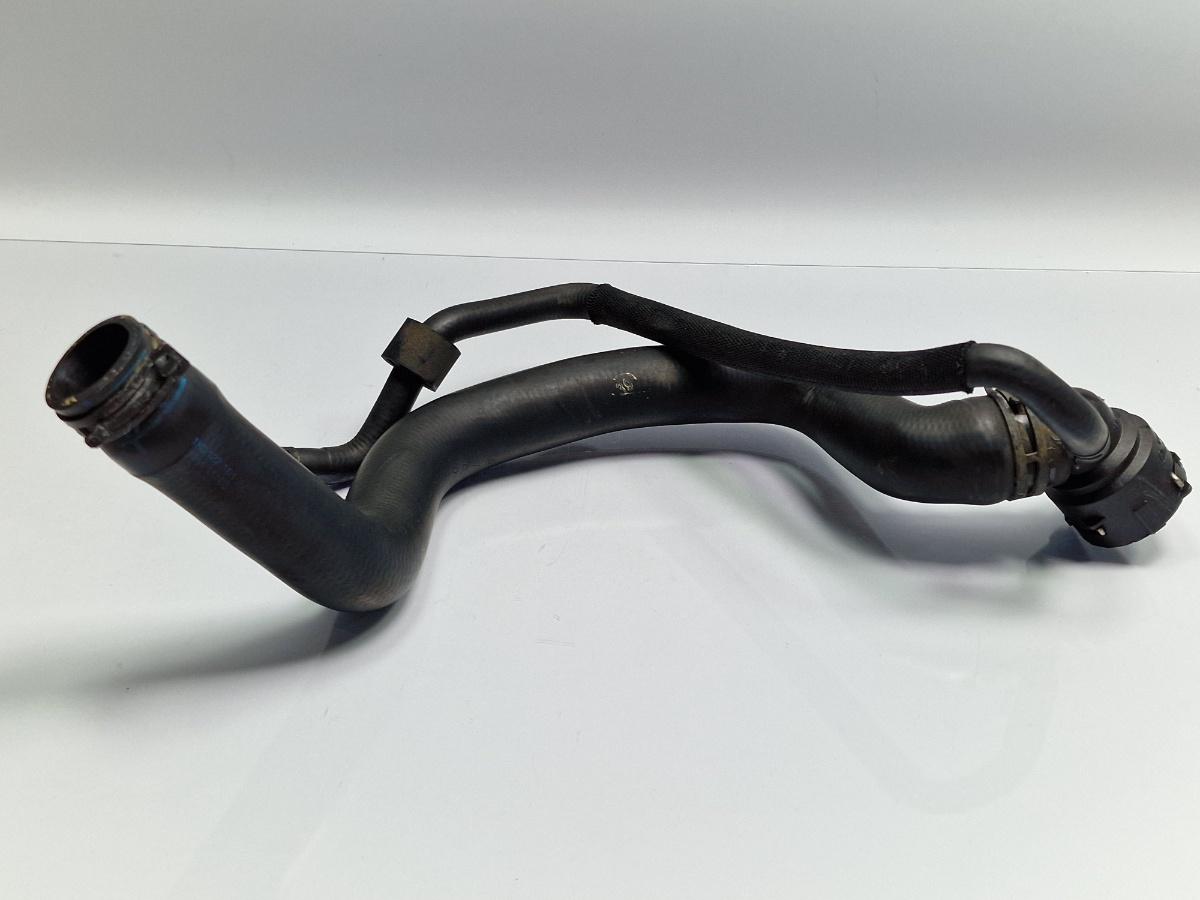 Furtun apa VOLKSWAGEN GOLF PLUS 5M1, 521 2004 - 2013 1.9 TDI BKC, BLS, BXE 1K0122101AC