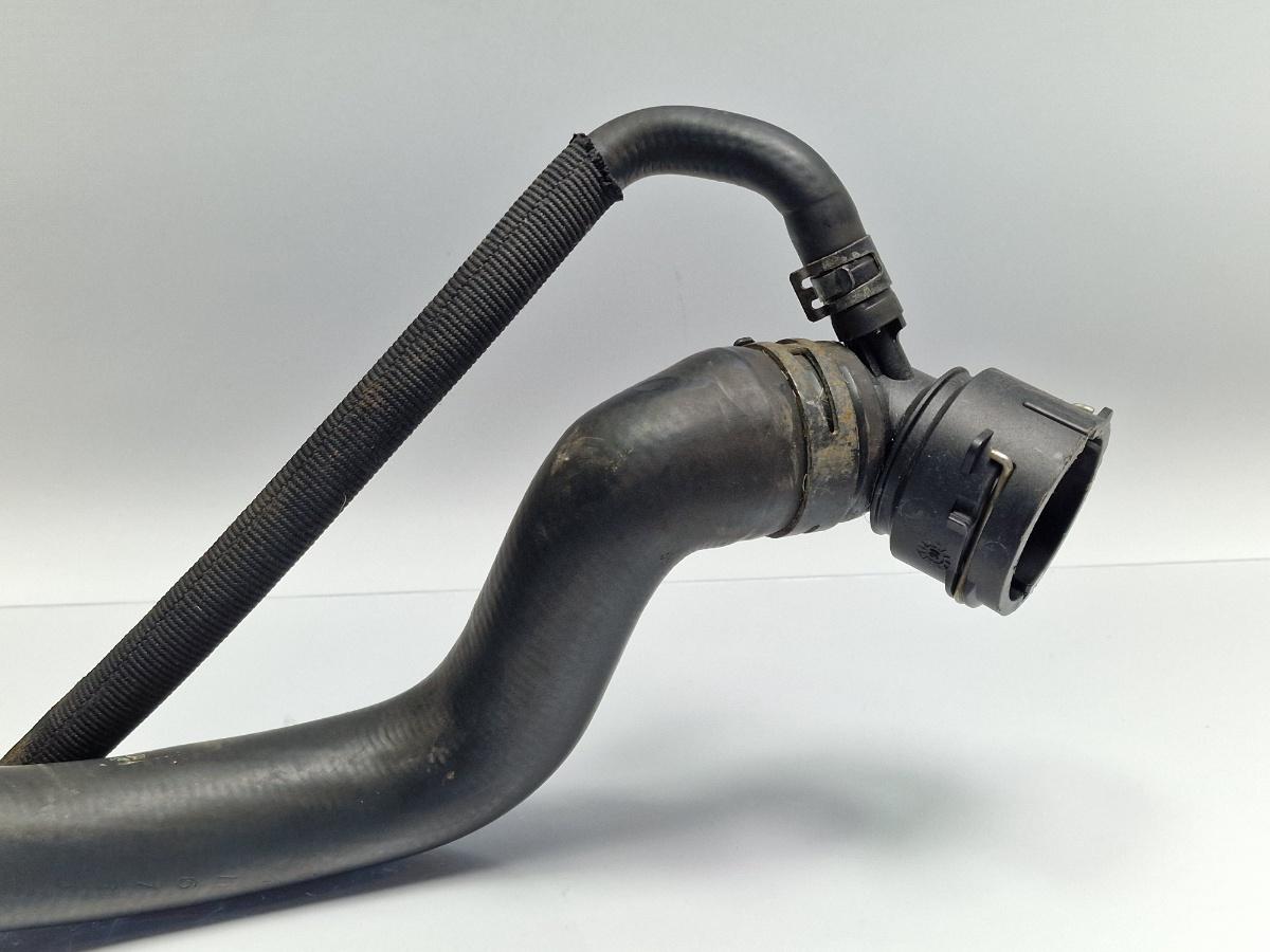 Furtun apa VOLKSWAGEN GOLF PLUS 5M1, 521 2004 - 2013 1.9 TDI BKC, BLS, BXE 1K0122101AC