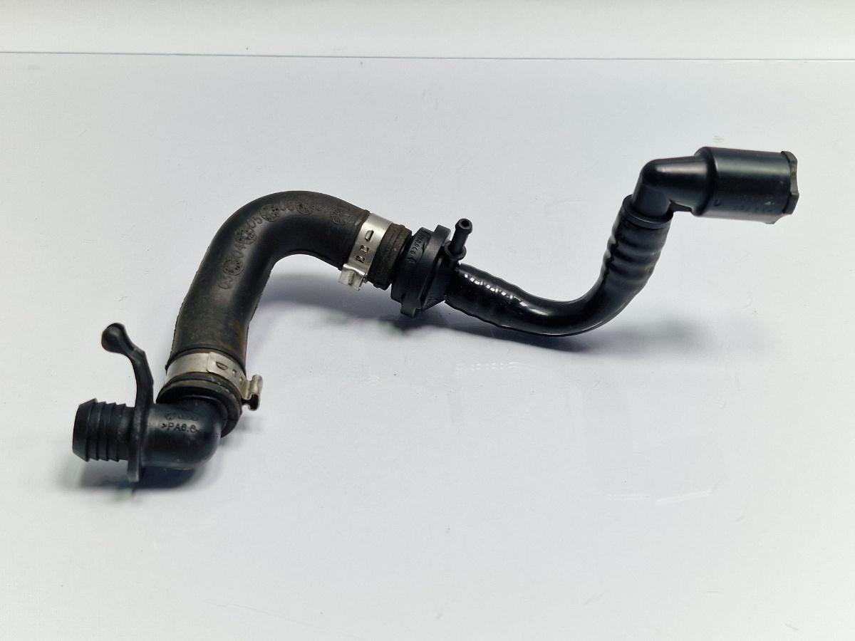 Conducta vacuum VOLKSWAGEN GOLF PLUS 5M1, 521 2004 - 2013 1.9 TDI BKC, BLS, BXE 1K0611939C