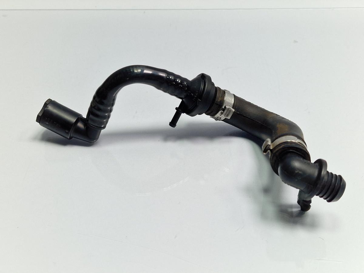 Conducta vacuum VOLKSWAGEN GOLF PLUS 5M1, 521 2004 - 2013 1.9 TDI BKC, BLS, BXE 1K0611939C