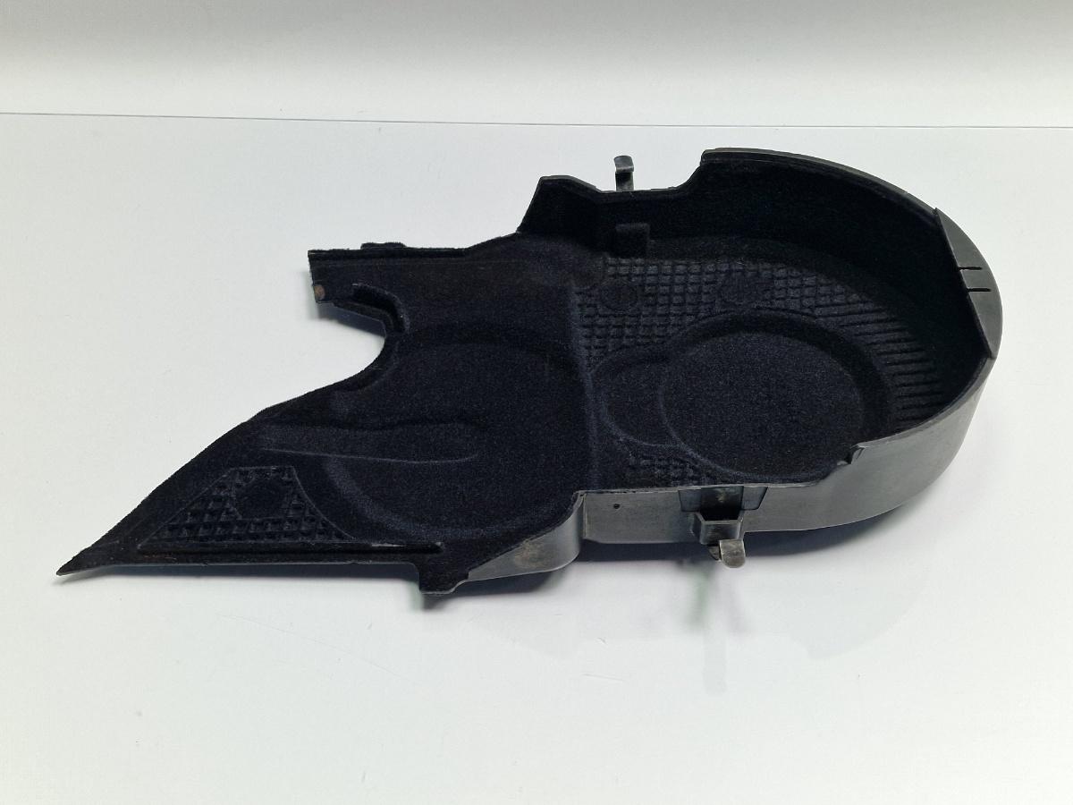 Capac carcasa distributie VOLKSWAGEN GOLF PLUS 5M1, 521 2004 - 2013 1.9 TDI BXE 045109107F