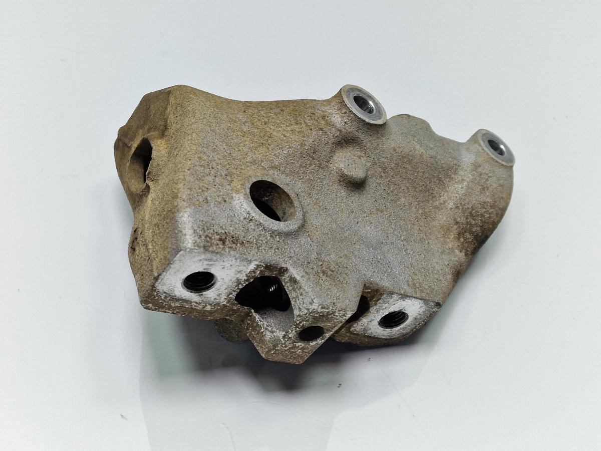 Suport cutie de viteze VOLKSWAGEN GOLF PLUS 5M1, 521 2004 - 2013 1.9 TDI BKC, BLS, BXE 1K0199117BM