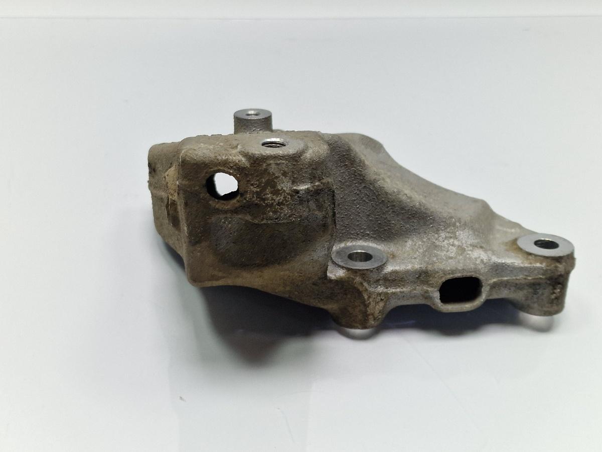 Suport cutie de viteze VOLKSWAGEN GOLF PLUS 5M1, 521 2004 - 2013 1.9 TDI BKC, BLS, BXE 1K0199117BM