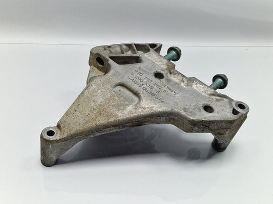 Suport motor VOLKSWAGEN GOLF PLUS 5M1, 521 2004 - 2013 1.9 TDI BKC, BLS, BXE 03G199207F