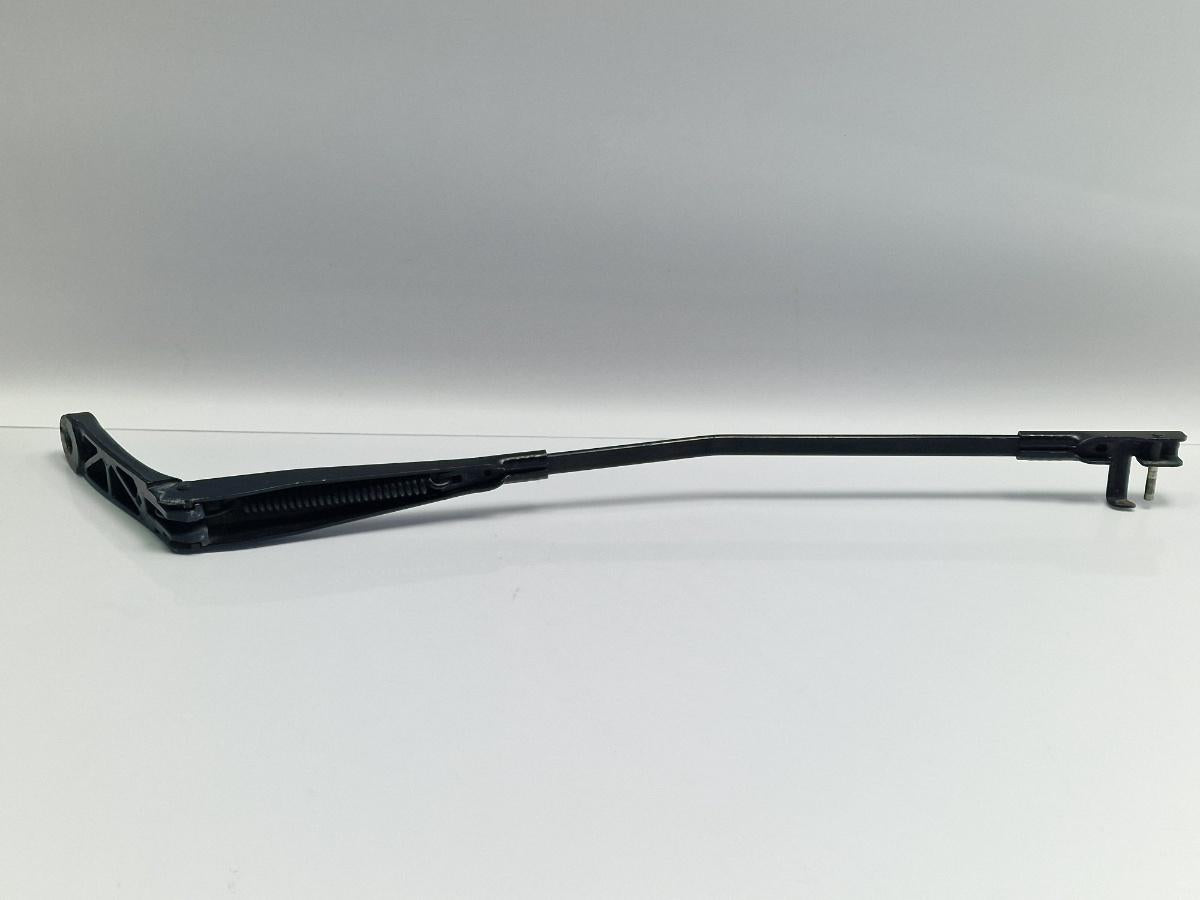 Brat stergator dreapta VOLKSWAGEN GOLF PLUS 5M1, 521 2004 - 2013 1.9 TDI BKC, BLS, BXE 5M0955410A
