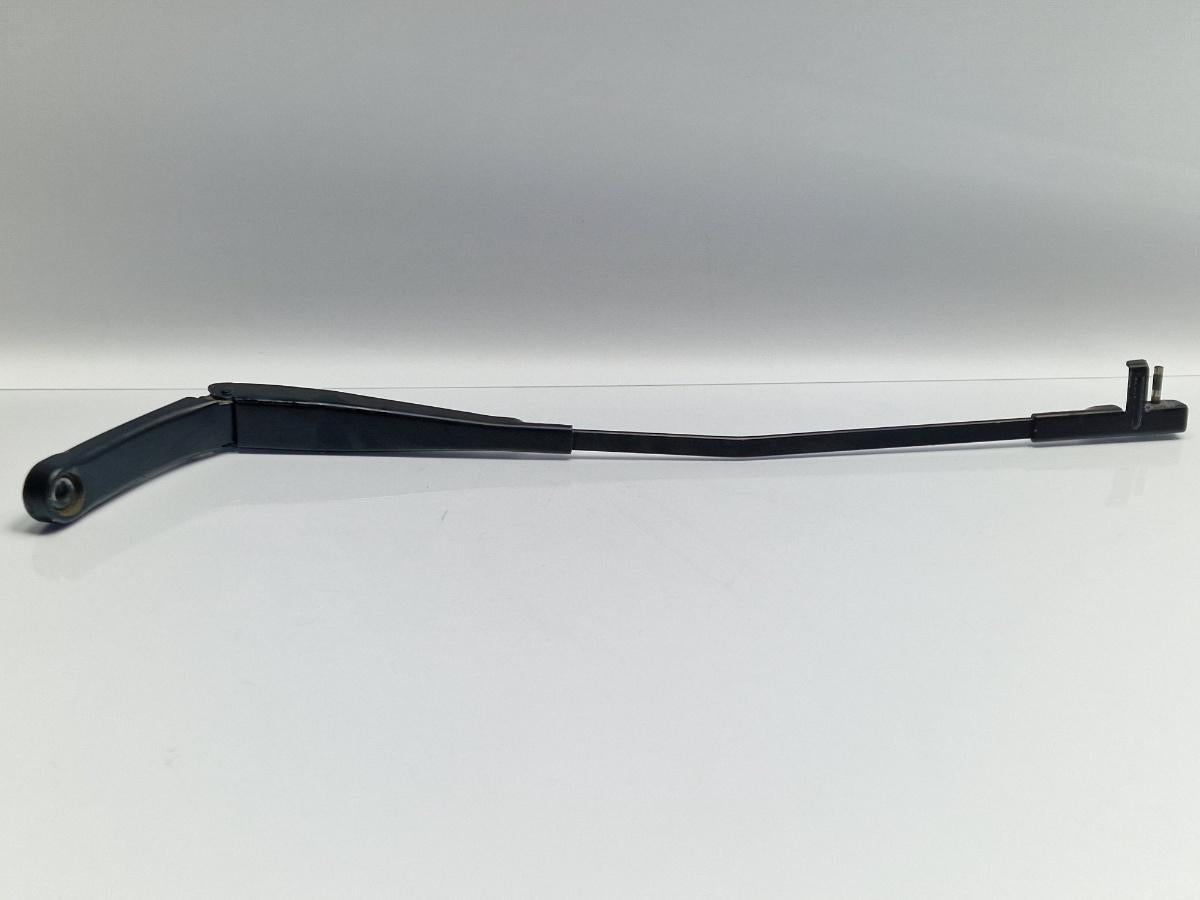 Brat stergator dreapta VOLKSWAGEN GOLF PLUS 5M1, 521 2004 - 2013 1.9 TDI BKC, BLS, BXE 5M0955410A