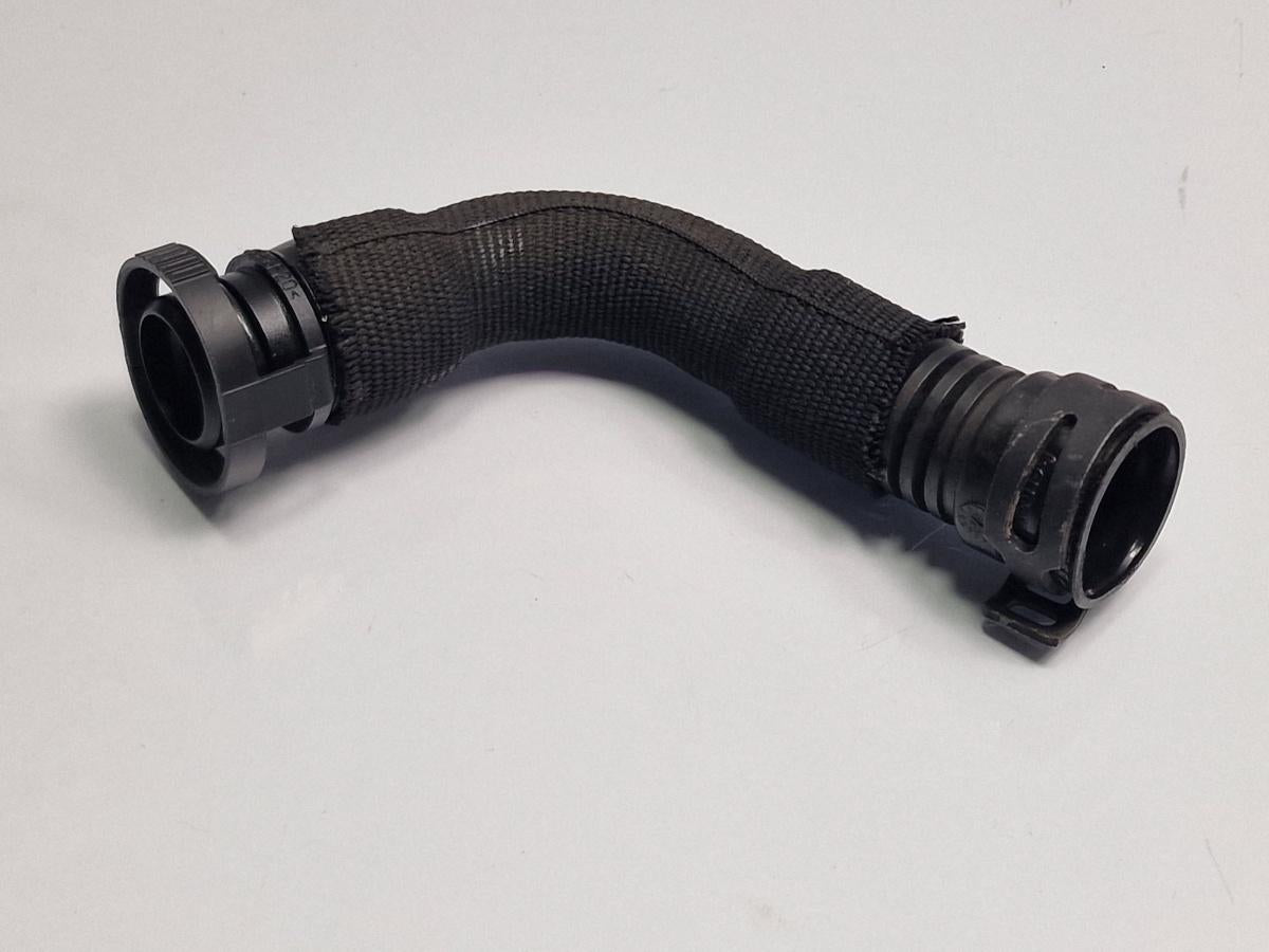 Conducta epurator VOLKSWAGEN GOLF PLUS 5M1, 521 2004 - 2013 1.9 TDI BKC, BLS, BXE 038103493AC