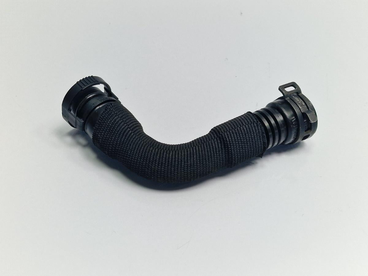 Conducta epurator VOLKSWAGEN GOLF PLUS 5M1, 521 2004 - 2013 1.9 TDI BKC, BLS, BXE 038103493AC