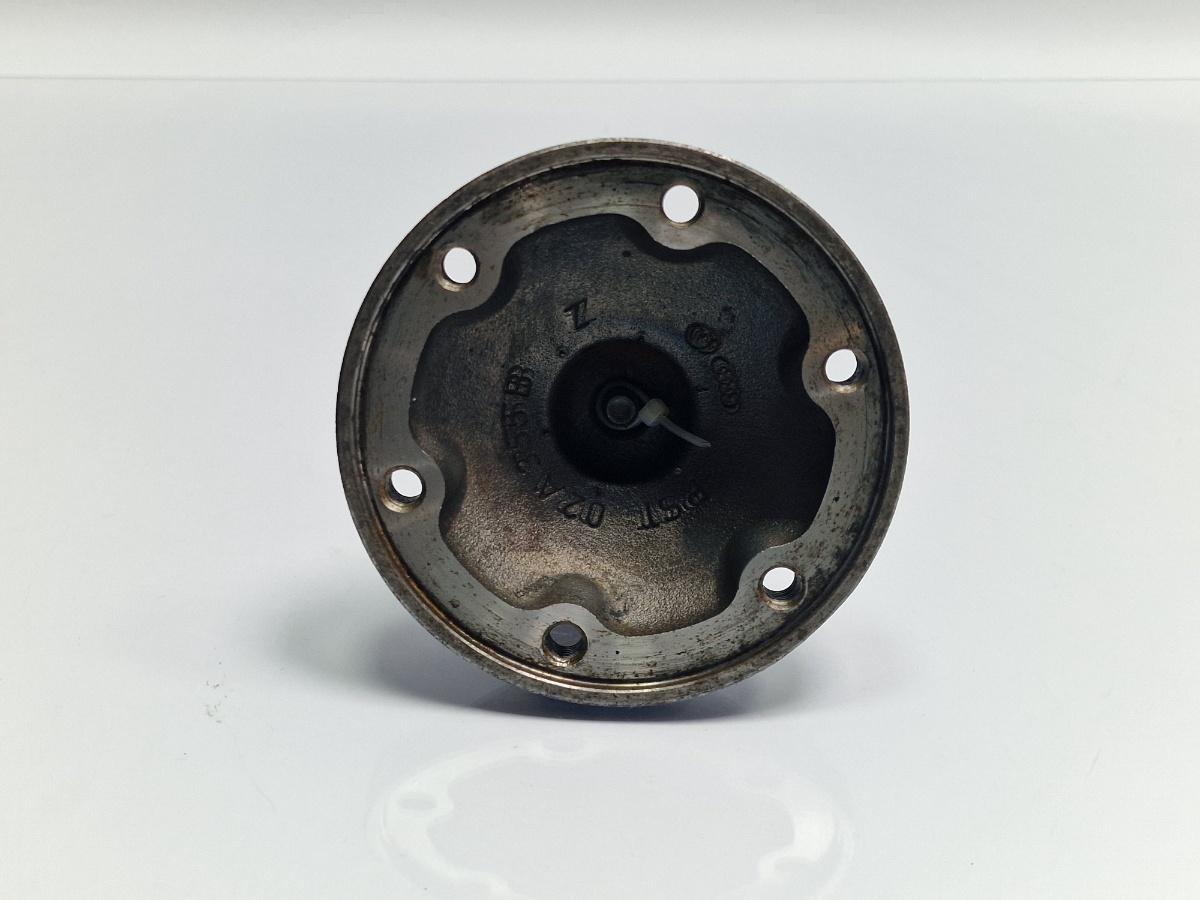 Flansa planeta din cutie de viteze VOLKSWAGEN POLO 9N_ 2001 - 2012 1.4 TDI AMF, BAY 02A355B