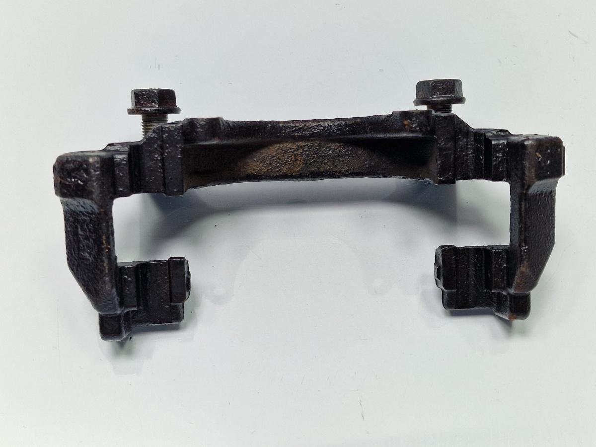 Suport etrier frana fata VOLKSWAGEN TIGUAN 5N_ 2007 -> 2.0 TDI CBAB, CFFB 3C0615125A