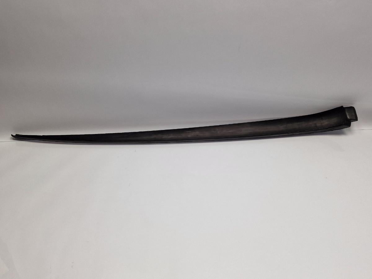 Cheder parbriz VOLKSWAGEN GOLF PLUS 5M1, 521 2004 - 2013 1.9 TDI BKC, BLS, BXE 5M1854328B