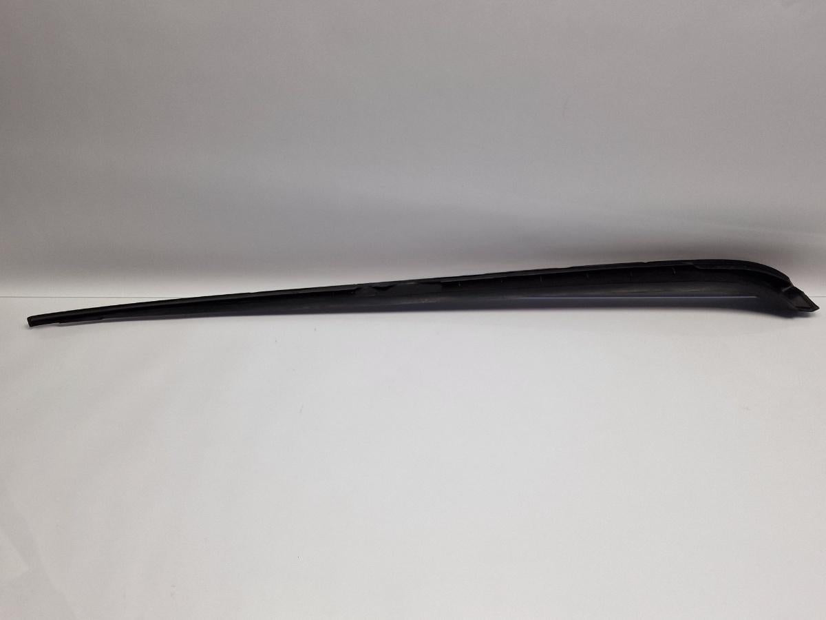 Cheder parbriz VOLKSWAGEN GOLF PLUS 5M1, 521 2004 - 2013 1.9 TDI BKC, BLS, BXE 5M1854328B