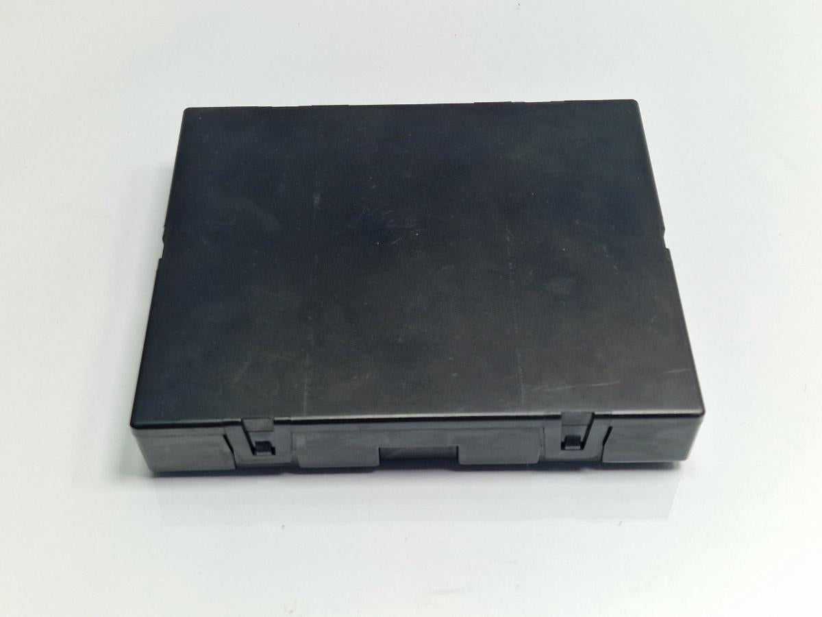 Modul de confort AUDI A4 IV Avant 8K5, B8 2007 - 2015 2.0 TDI CAGA, CJCA, CMEA, CMFA 8K0907064DP