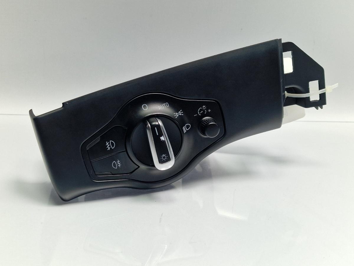 Bloc lumini AUDI A4 IV Avant 8K5, B8 2007 - 2015 2.0 TDI CAGA, CJCA, CMEA, CMFA 8K0941531AL