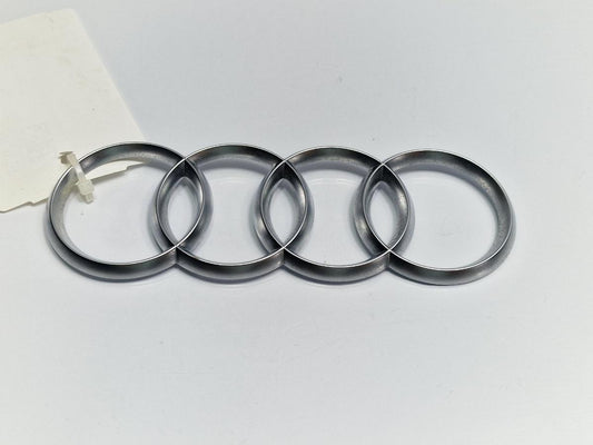 Sigla / Emblema AUDI A4 IV Avant 8K5, B8 2007 - 2015 2.0 TDI CAGA, CJCA, CMEA, CMFA 06C103940B