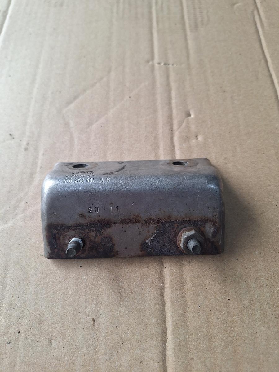 Suport toba de esapament VOLKSWAGEN PASSAT Variant 3C5 2005 - 2011 2.0 TDI CBBB 1K0253461AS