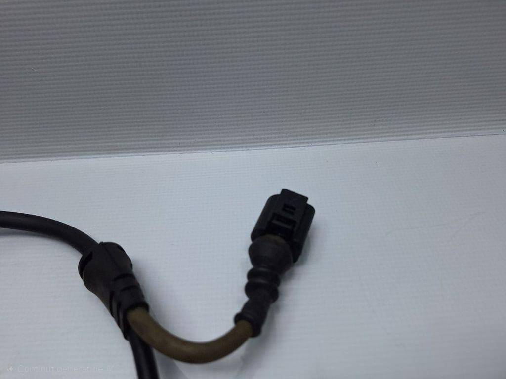 Cablaj electric roata spate VOLKSWAGEN TIGUAN 5N_ 2007 -> 2.0 TDI 4motion CBAB, CFFB, CLJA, AUDI A6 III Allroad 4FH, C6 2006 - 2011 2.7 TDI quattro CANC 6E0973702