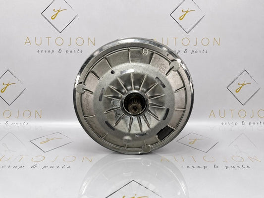 Ambreiaj MULTITRONIC CVT 0AW 8 viteze 0AW323259E AUDI A4 IV Avant 8K5, B8 2007 - 2015